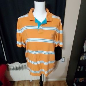 Nautica Polo Shirt